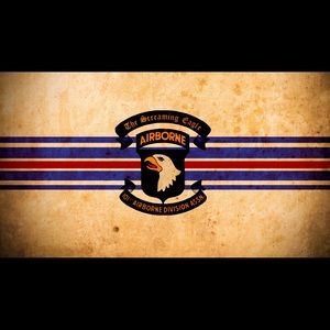 Meet your Posher, Jeffrey